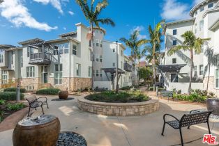 Condominium, 6010 Celedon crk, Playa Vista, CA 90094 - 33