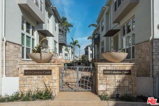 Condominium, 6010 Celedon crk, Playa Vista, CA 90094 - 34