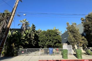 , 1917 4th st, Santa Monica, CA 90405 - 5