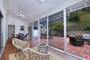 Single Family Residence, 2024 Oak Valley rd, Glendale, CA 91208 - 10