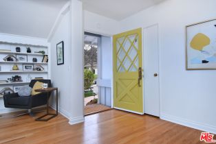 Single Family Residence, 2024 Oak Valley rd, Glendale, CA 91208 - 6