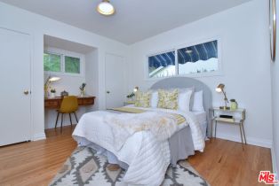 Single Family Residence, 2024 Oak Valley rd, Glendale, CA 91208 - 15