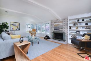 Single Family Residence, 2024 Oak Valley rd, Glendale, CA 91208 - 7