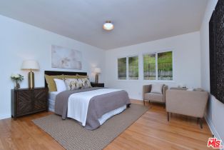 Single Family Residence, 2024 Oak Valley rd, Glendale, CA 91208 - 18