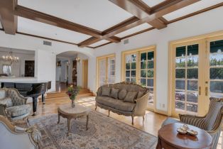 Single Family Residence, 159 Le Doux rd, Beverly Hills, CA 90211 - 7