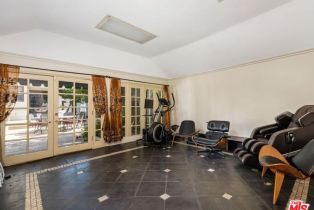 Single Family Residence, 159 Le Doux rd, Beverly Hills, CA 90211 - 29