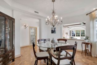 Single Family Residence, 159 Le Doux rd, Beverly Hills, CA 90211 - 8