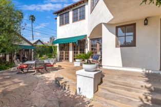 Single Family Residence, 159 Le Doux rd, Beverly Hills, CA 90211 - 28