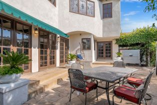 Single Family Residence, 159 Le Doux rd, Beverly Hills, CA 90211 - 24