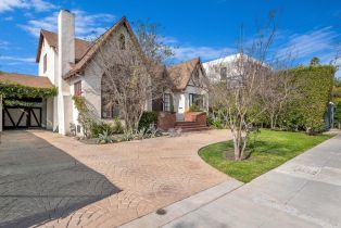 Single Family Residence, 159  N Le Doux Rd, Beverly Hills, CA  Beverly Hills, CA 90211