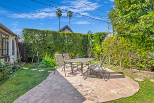 Single Family Residence, 159 Le Doux rd, Beverly Hills, CA 90211 - 26