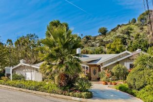 Single Family Residence, 3637   Loadstone Dr, Sherman Oaks, CA  Sherman Oaks, CA 91403