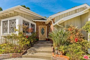 Single Family Residence, 3637 Loadstone dr, Sherman Oaks, CA 91403 - 4