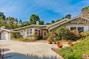 Single Family Residence, 3637 Loadstone dr, Sherman Oaks, CA 91403 - 2