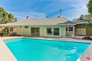 Single Family Residence, 3637 Loadstone dr, Sherman Oaks, CA 91403 - 6