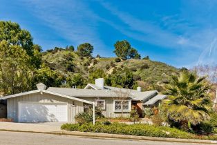 Single Family Residence, 3637 Loadstone dr, Sherman Oaks, CA 91403 - 3