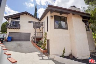 Residential Lease, 22220   Costanso St, CA  , CA 91364