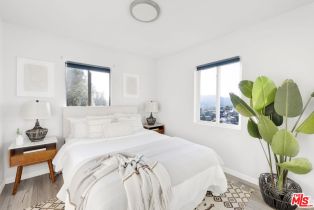 Single Family Residence, 639 Alta Vista dr, Glendale, CA 91205 - 14