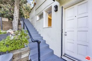 Single Family Residence, 639 Alta Vista dr, Glendale, CA 91205 - 18