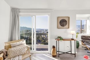 Single Family Residence, 639 Alta Vista dr, Glendale, CA 91205 - 4