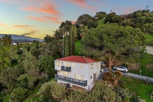 Single Family Residence, 639 Alta Vista dr, Glendale, CA 91205 - 31