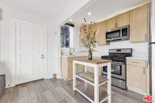 Single Family Residence, 639 Alta Vista dr, Glendale, CA 91205 - 20