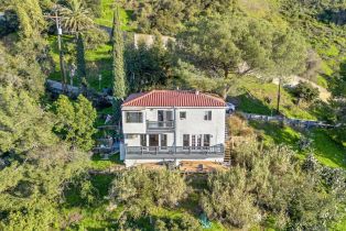 Single Family Residence, 639 Alta Vista dr, Glendale, CA 91205 - 35