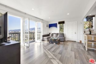 Single Family Residence, 639 Alta Vista dr, Glendale, CA 91205 - 21