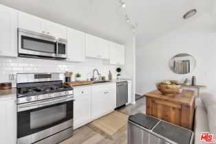 Single Family Residence, 639 Alta Vista dr, Glendale, CA 91205 - 10