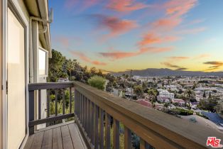 Single Family Residence, 639 Alta Vista dr, Glendale, CA 91205 - 16