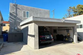 Residential Income, 116 Driftwood st, Marina Del Rey, CA 90292 - 18