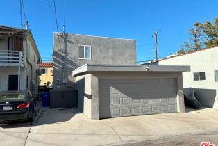 Residential Income, 116 Driftwood st, Marina Del Rey, CA 90292 - 17