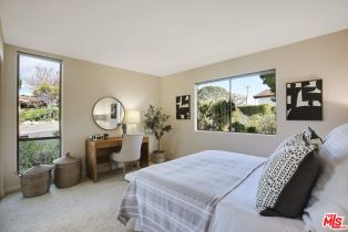Single Family Residence, 614 Sunrise Vista way, Santa Barbara, CA 93109 - 17