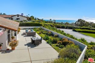 Single Family Residence, 614 Sunrise Vista way, Santa Barbara, CA 93109 - 6