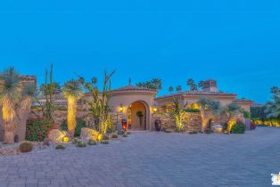Single Family Residence, 3   Coronado Ct, Rancho Mirage, CA  Rancho Mirage, CA 92270