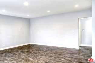 Apartment, 1451 WILSON ave, Glendale, CA 91206 - 8