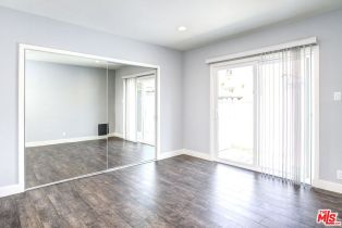 Apartment, 1451 WILSON ave, Glendale, CA 91206 - 11