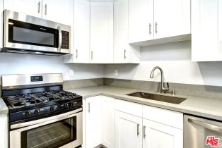 Apartment, 1451 WILSON ave, Glendale, CA 91206 - 6