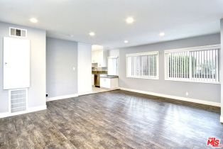 Apartment, 1451 WILSON ave, Glendale, CA 91206 - 2