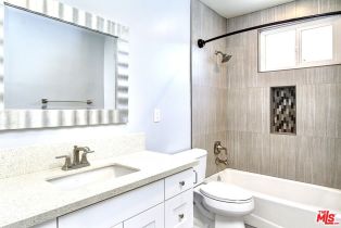 Apartment, 1451 WILSON ave, Glendale, CA 91206 - 10