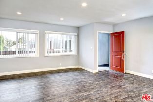 Apartment, 1451 WILSON ave, Glendale, CA 91206 - 4