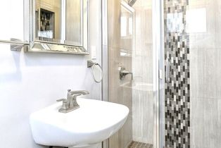 Apartment, 1451 WILSON ave, Glendale, CA 91206 - 12