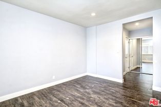 Apartment, 1451 WILSON ave, Glendale, CA 91206 - 9