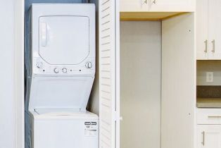 Apartment, 1451 WILSON ave, Glendale, CA 91206 - 7