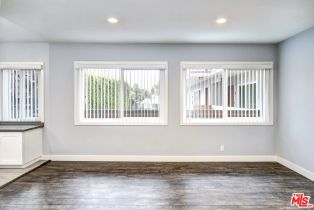 Apartment, 1451 WILSON ave, Glendale, CA 91206 - 3