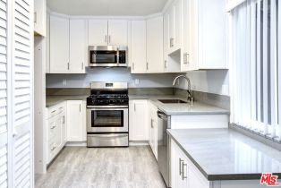 Apartment, 1451 WILSON ave, Glendale, CA 91206 - 5