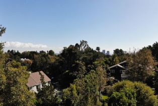 Single Family Residence, 9921 Tower ln, Beverly Hills, CA 90210 - 2