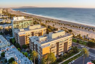 Condominium, 515   Ocean Ave, Santa Monica, CA  Santa Monica, CA 90402