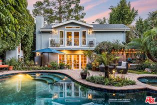 Single Family Residence, 14051   Roblar Rd, Sherman Oaks, CA  Sherman Oaks, CA 91423