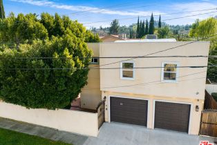 Single Family Residence, 4951 Enfield ave, Encino, CA 91316 - 26